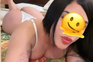 💦🔥CHICA CALIENTE 🍒🍑 DISPONIBLE YA⚡🔥PASALO SUPER RICO CONMIGO 🌈🔥 ME GUSTA CHUPAR💦 - Image 3