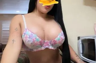 💦🔥CHICA CALIENTE 🍒🍑 DISPONIBLE YA⚡🔥PASALO SUPER RICO CONMIGO 🌈🔥 ME GUSTA CHUPAR💦 - Image 4