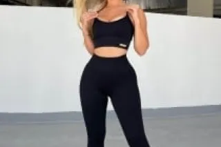 Rita - Image 2