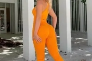 Rita - Image 3