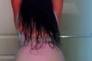 OUTCALL Only Super Sexy and Mature - Image 5