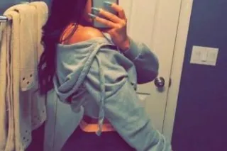 💋💋wanna have fun you found the... - Image 1