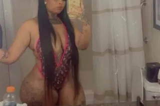 LEAVING SOON DONT MISS OUT 😝♀ ... - Image 2