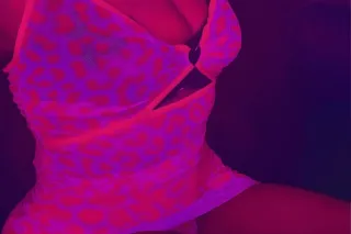 ebony party gym hottie chick visitin incall only Nyack Rockland County - Image 8