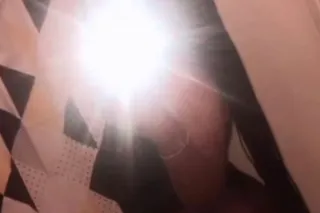 Cum see bout it👀💦 - Image 1