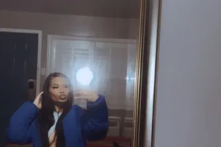 💥💥💥CUM HAVE FUN WITH ME👅🤤👅😋 💥💥... - Image 2