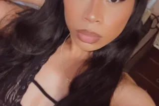 💥💥💥CUM HAVE FUN WITH ME👅🤤👅😋 💥💥... - Image 3