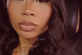 💥💥💥CUM HAVE FUN WITH ME👅🤤👅😋 💥💥... - Image 4