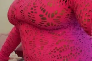 💯💕BBW Bri 💋💦🎉🎊 - 26 - Image 2