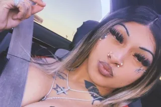 incalls & outcalls in Stockton - Image 7