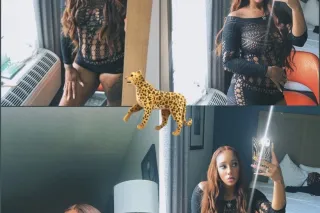 im back only here till sunday dont miss me - Image 12