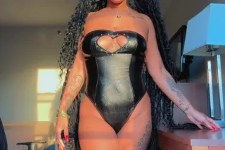 im back only here till sunday dont miss me - Image 4