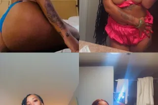 im back only here till sunday dont miss me - Image 8
