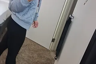TAP OUT TUESDAY🤫🤭 HHR & HR 2 POPS 💎 CUM GET IT 🐱💦🤍 - Image 6