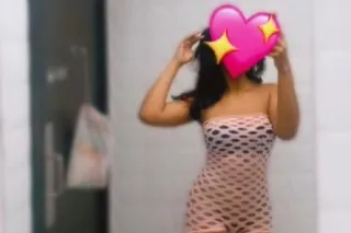 Pretty boricua girl 💘💦best opt... - Image 1