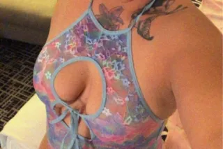 INCALL $80 QV SPECIAL Excite Y... - Image 4
