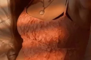 👉💦Lets have some fun 😉 I am 32 Years Women🔥 Clean Juicy Pussy And Big Ass🥵BBJ and Bare Raw Cim Full Service Special😍 Video Sex Sell😍Available for Incall/Outcall and Cardate 24/7✅ - Image 9