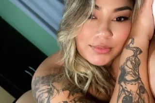💕Available Now Horny ✔Incall/Outcall✔I Sell Video Content 💕 24/7 - Image 6