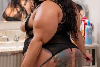 💦🍑READ ENTIRE AD -🏆 BBW COUGAR 👅 🌽 REAL ALERT🚨⭐📢ATTENTION !!!✅ DEPOSIT REQUIRED MUST OTHERWISE NO DATE HERE NOW❤THE ORGANIK EXPIERENCE ❤✅2GIRL SPECIAL✅SPECIAL CONTENT SELLER ALSO FACETIME FUN AVAILABLE 24/7❤ - Image 6