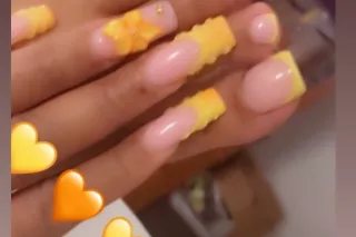 ⭐⛱🥵𝑯𝑶𝑻 & 𝑯𝒐𝒓𝒏𝒚 𝑬𝒃𝒐𝒏𝒚 𝑺𝑳𝑼𝑻😍💦𝙏𝙃𝙀... - Image 2