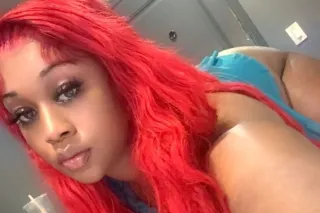 ⭐⛱🥵𝑯𝑶𝑻 & 𝑯𝒐𝒓𝒏𝒚 𝑬𝒃𝒐𝒏𝒚 𝑺𝑳𝑼𝑻😍💦𝙏𝙃𝙀 𝘽𝙀𝙎𝙏⭐!!(INCALLS)📲𝑷𝑨𝑹𝑻𝒀 𝑮𝒊𝒓𝒍🎉 - Image 9
