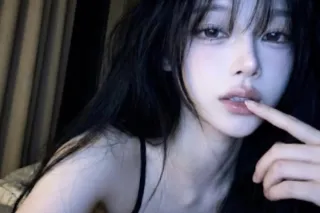Let's meet and Fuck 😍Fuck me H... - Image 4