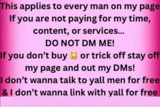 -COME TURN ME UP 💦🍌🥳🥰‼🍑Big Chocolate Booty 🥳🥳🥳generous gentleman ONLY | INCALL & OUTS 💞 SPINNER lookn for a WINNER ✨ - Image 4