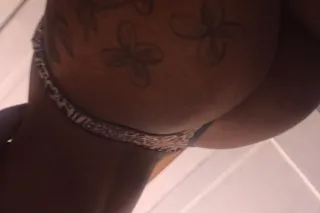 Enjoy my service 💋carfun💋Avail... - Image 2