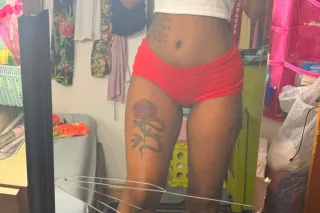 Enjoy my service 💋carfun💋Avail... - Image 3