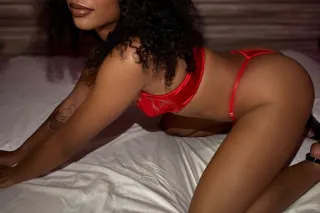 New in Town 🔥💦hotspecial - Image 3