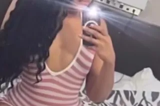 Sexy ass bubble booty Slut💦😉 - Image 10