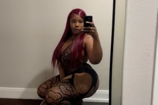 Come to Paradise 🏝Im the girl you NEED‼ Juicyy & Irresistible 🌴🌺 - Image 6