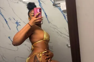 MS. SUPER HEAD 💦👅 NO GAG REFLEX! 🤪 WET & CREAMYY! 🍦 - Image 7