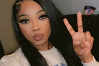 Back,Better And Wetter Than Ev... - Image 4