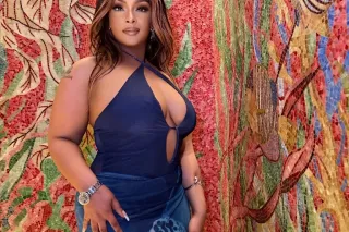 100% REAL🚗🚚🏠 AVAILABLE Denver AREA❤️❤️❤️ - Image 5