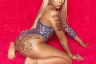 🍭Available for you 24/7🍭 Come Spend Some Time With The Wetter One💦😍 - Image 5