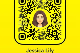 Special BBj Queen Available 24/7 Text on Snapchat✅bissmma26 - Image 7
