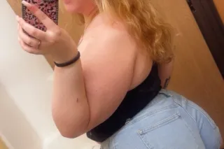 Hey daddy come see me😜🥵 Ready ... - Image 4