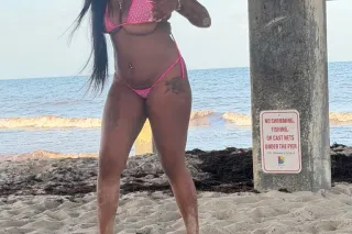 80 qv special Incalls ONLY 😘🥰 Super Freak 🍆🍒Guaranteed Satisfaction 🤞🏽🥰 - Image 6