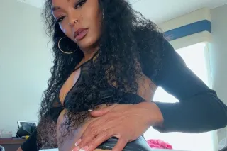 Hot N Ready 🔥😽 ᑕ ᑌ ᗰ n Ǥᗴ丅 ɱε 💦 ᗯ ᗴ 丅. - Image 7