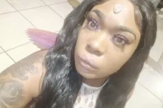 Book Me📆Text Me📲 Now💎Zaza Pres... - Image 2