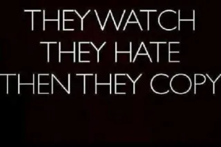 Book Me📆Text Me📲 Now💎Zaza Pres... - Image 3