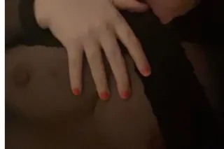 HORNY & READY💦🌊💧 FETISH FULFIL... - Image 3