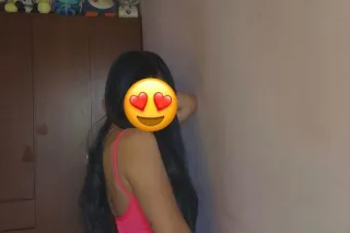🥹Hello love, available for you... - Image 3