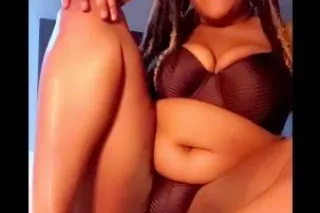 SheDaTruth 🥰🥰🫶🏽FWS 🤑 - 25 - Image 4