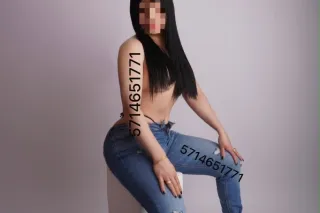 DE REGRESO A TU ZONA, VERIFICACION 😈🔥 - Image 5