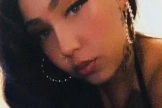 Menifee Incall ✨Available Now 💫• SEXY😍• THICK🍑• Latina👅 • Goddess 💃🏻💃🏻 CLASSY🥂• DISCREET💋💕 - Image 3