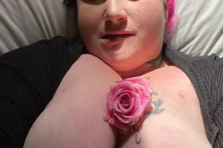 TITTY TUESDAYS Blow Job SPECAILS.... cum get your soul sucked out!!!!! (calls only) come get your soul sucked out BEFORE you spend all say with her with no blow job. bj covered $100 SPECIAL CONDOMS ARE REQUIRED - Image 2