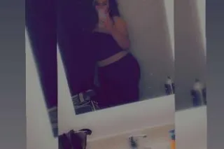 specials - 27 - Image 2