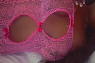 Bet You Can’t Resist… 😏 - 28 - Image 1